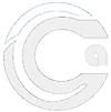 Alt tab for footer logo 